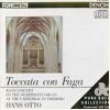 Download track 01 - Toccata Con Fuga In D Minor, BWV 565