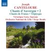 Download track Pastorale