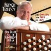 Download track Preludes & Fugues, Op. 99 Fugue No. 2 In B Major