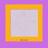 Download track Making Good Time