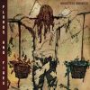 Download track Sin Eater