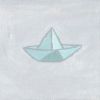 Download track Djavanear