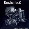 Download track Rollin´ Home
