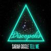 Download track Tell Me