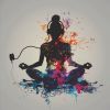 Download track Yoga Flow Vibes