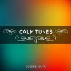 Download track Fading Into Oblivion