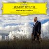 Download track Schubert- Das Heimweh, D. 851 (Arr. Schmalcz For Baritone And Chamber Orchestra)