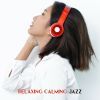 Download track Chillout With Piano