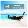 Download track Elimination