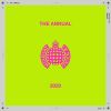 Download track Stay (Don't Go Away)