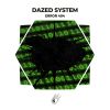 Download track Error 404
