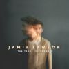 Download track Perfect Sense