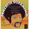 Download track Sol Naranja
