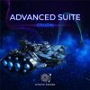 Download track Planes