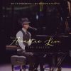 Download track Falling Slowly