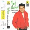 Download track Sarhoş