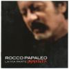 Download track Torna A Casa Foca
