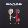 Download track How To Disappear Completely