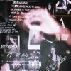 Download track Bac To Reality