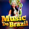 Download track Samba De Bamba