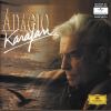 Download track Pachelbel: Kanon And Gigue In D Major - Canon