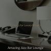 Download track Elegant Jazz Guitar Trio - Vibe For Cocktails At Home