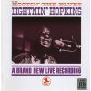 Download track Blues Is A Feeling