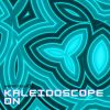 Download track Cosign