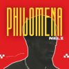 Download track Philomena