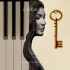 Download track New Recipe Of Moonlight (Epic Version)