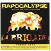 Download track V. I. T. R. Y.