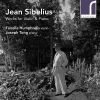 Download track 5. Andante Cantabile In G Major JS 33