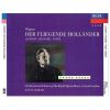 Download track 1. Der Fliegende Holländer Romantische Oper In Drei Aufzügen WWV 63. LibrettoLivret: Richard Wagner - Ouvertüre