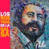 Download track Cosas Del Alma