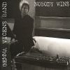 Download track I Can't Help It If I'm Still In Love With You