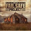 Download track I Cannot Be Saved