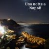 Download track Una Notte A Napoli