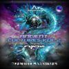 Download track Emotional Intel (Original Mix)