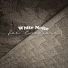 Download track Subtle Movements