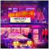 Download track PLAYIN
