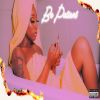 Download track Till I'm Gone