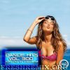 Download track The World Is In My Hands (Ryan Thistlebeck Vs Manila Remix)
