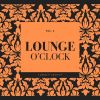Download track It's Alright (Original Mix)