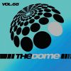 Download track Unter Die Haut
