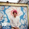 Download track Buffalo