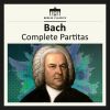 Download track Partita No. 4 In D Major, BWV 828 I. Ouverture