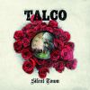 Download track Rotolando