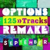 Download track Another Long Day