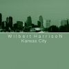 Download track Kansas City