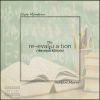 Download track Searching For Peace
